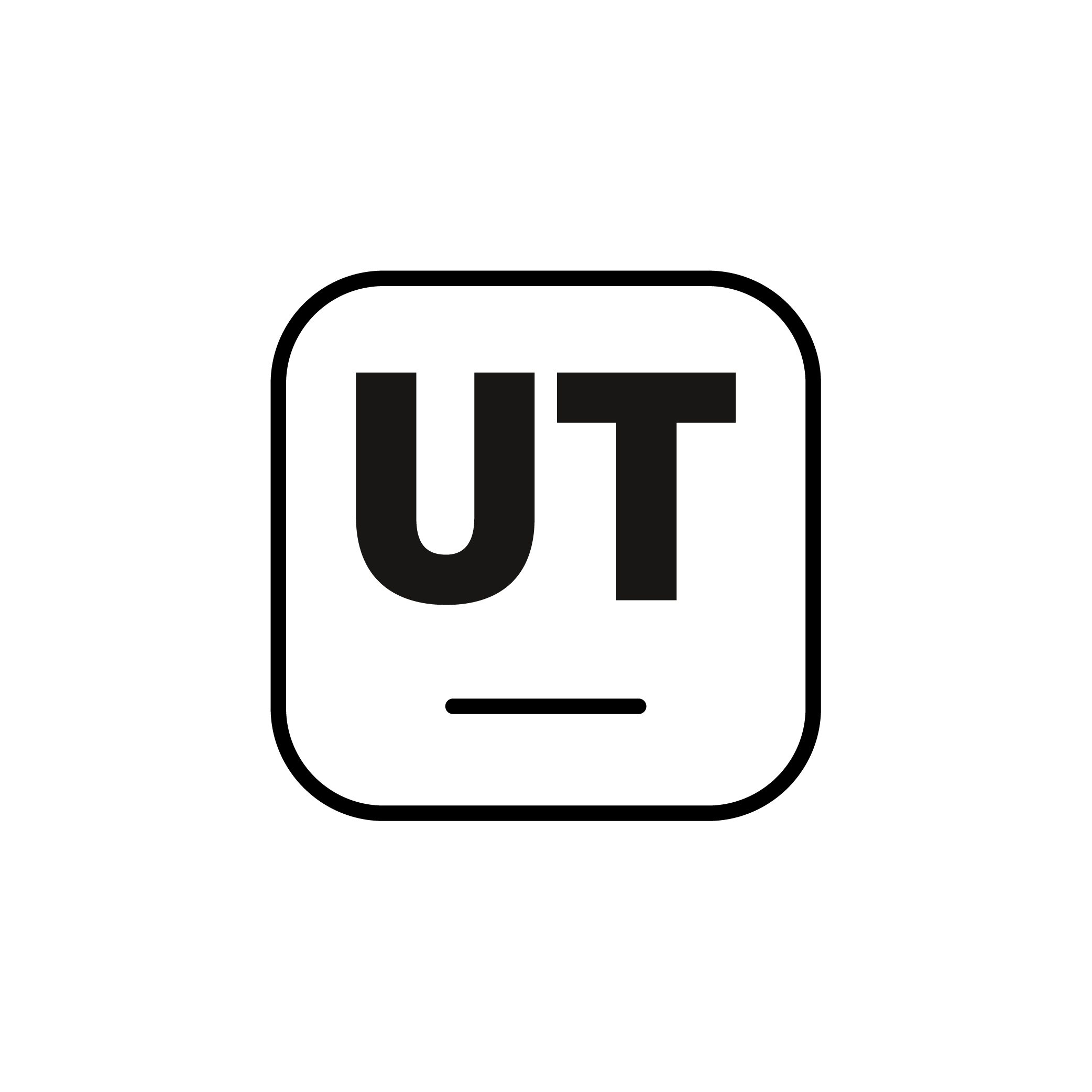 Bei gekennzeichneten Veranstaltungen werden Über- oder Untertitel in den angegebenen Sprachen eingeblendet. Sie geben den gesprochenen Text wieder. Die Übertitel enthalten keine zusätzlichen Informationen über Geräusche und Musik.