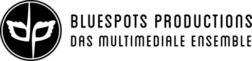 Bluespots Productions