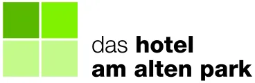 Hotel am alten Park
