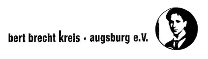 Logo Brechtkreis