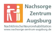 Logo Nachsorge Zentrum Augsburg