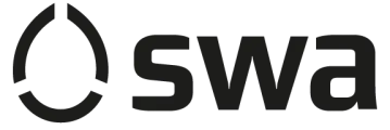 Logo Stadtwerke Augsburg
