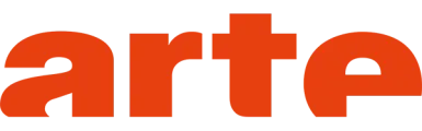 Logo ARTE