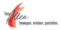 Logo TanzAllee