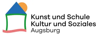 Logo KusKus