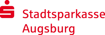 Stadtsparkasse Augsburg