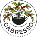 Logo Cabresso