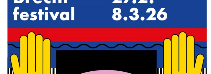 Titelseite Programm LS B26